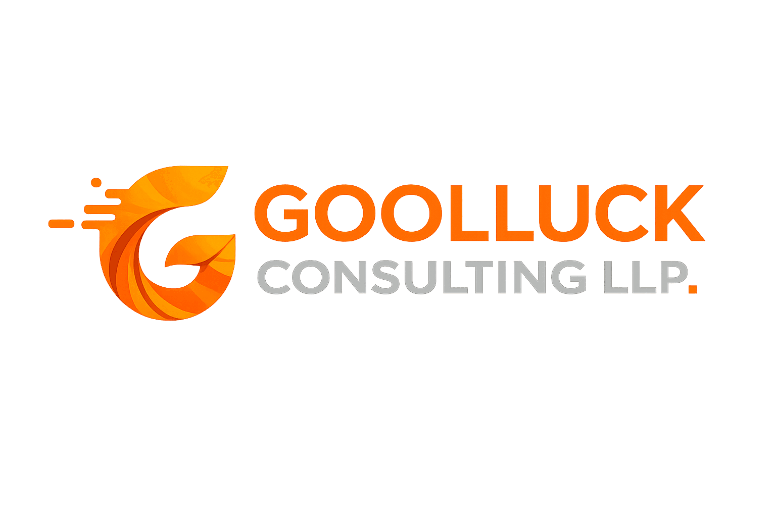 Goolluck Consulting LLP