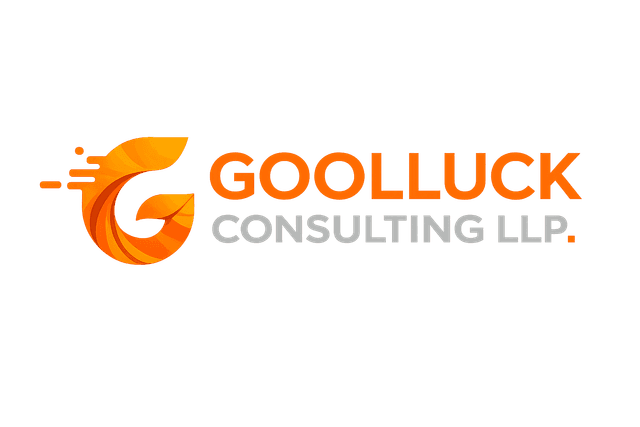 Goolluck Consulting logo