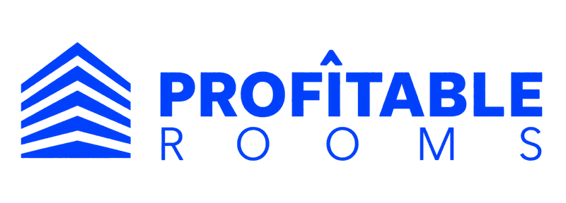 PROFITABLE ROOMS