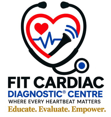 Fit Cardiac
