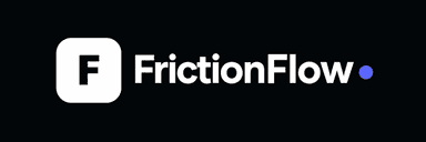 FrictionFlow