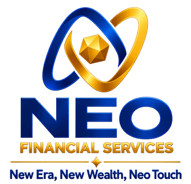 NeoFinServ