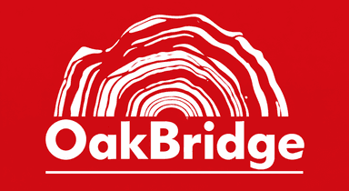 OakBridge
