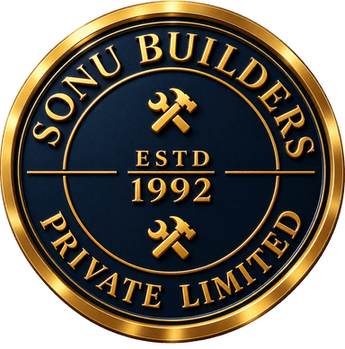 SBPL