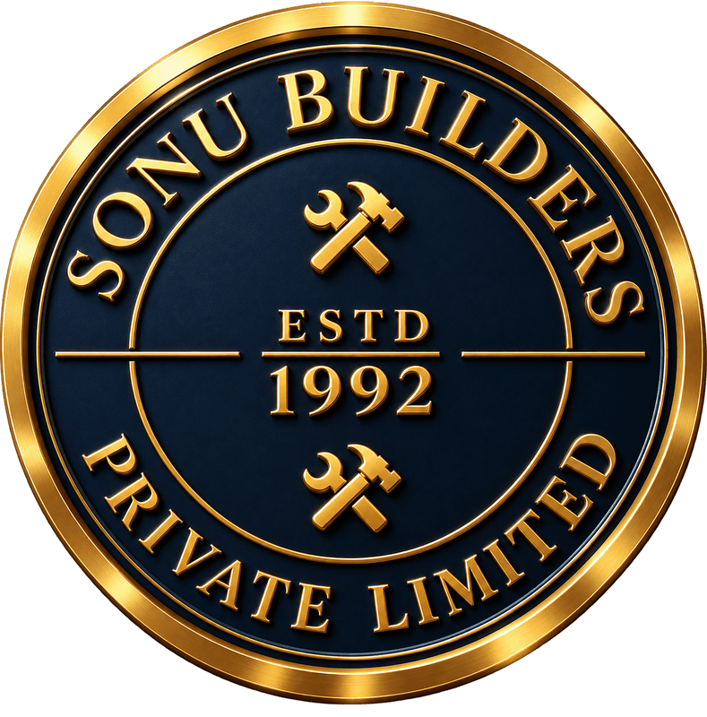 SBPL CRM