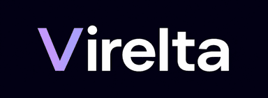 Virelta
