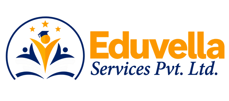 EDUVELLA WORKFORCE PLATFORM