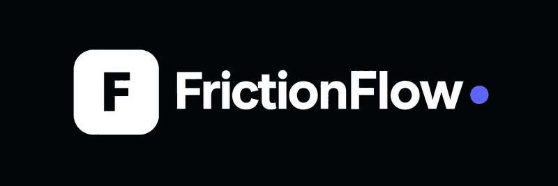 FRICTION FLOW