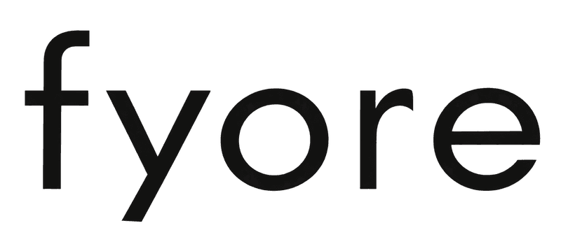 FYORE LUXURY E-COMMERCE