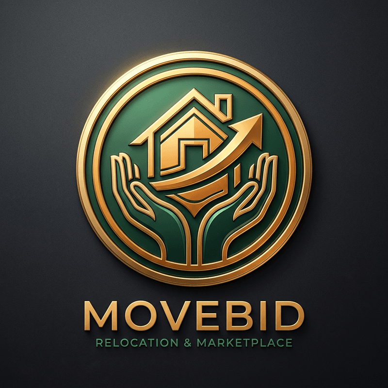 MOVEBID MARKETPLACE