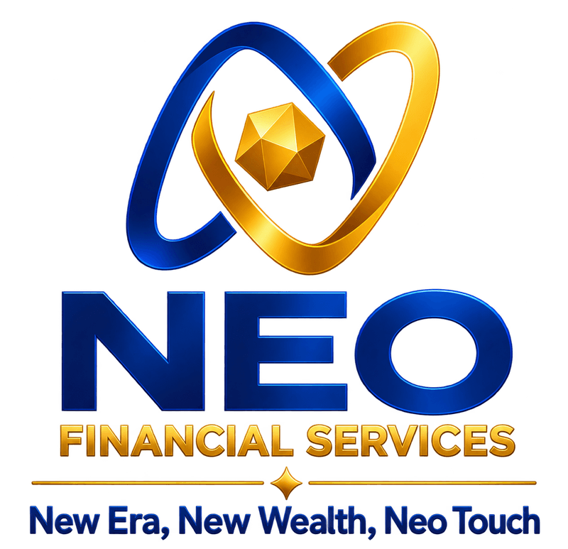ALGO TRADING ENGINE