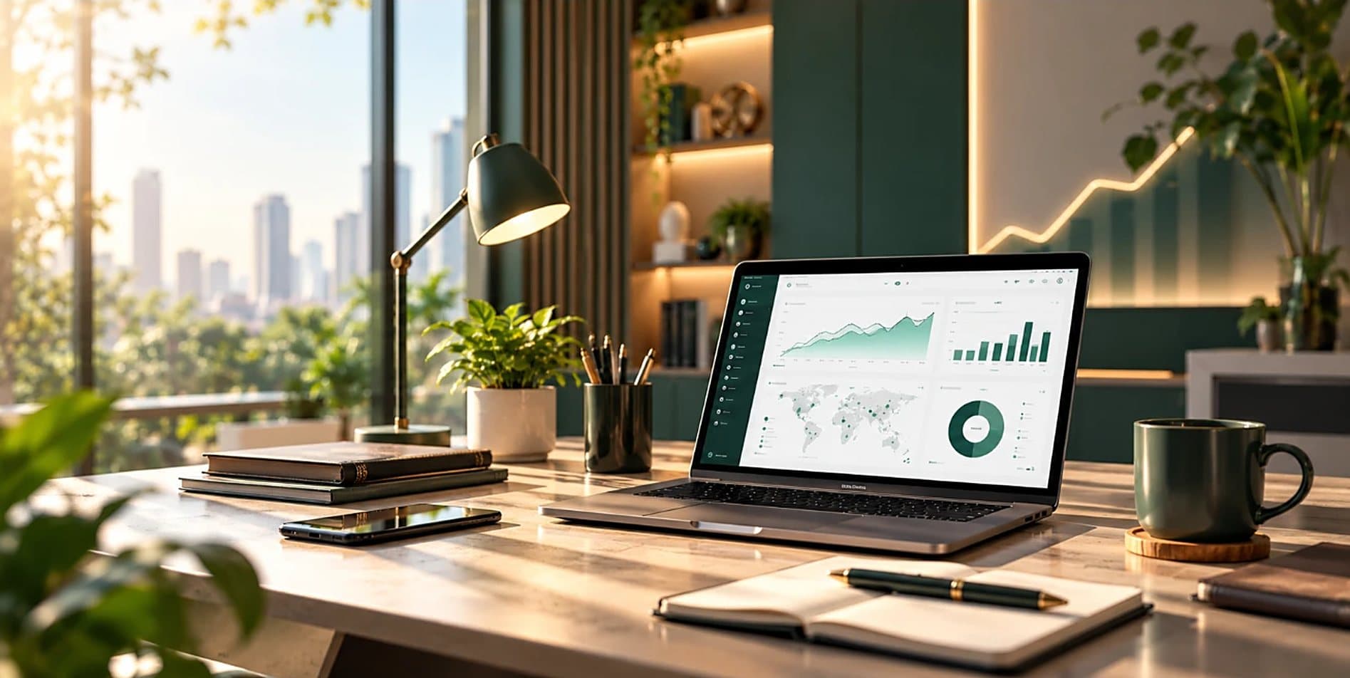 TECHNICAL SEO & DIGITAL GROWTH
